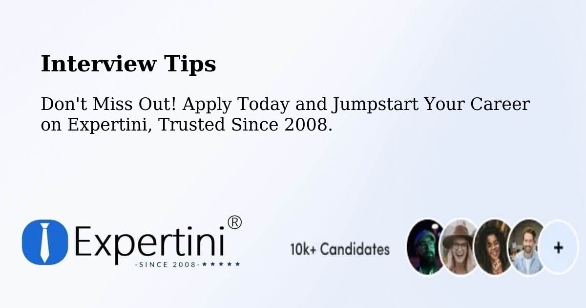 Interview Tips & Techniques for Job Seekers – Changchun - Changchun, China Jobs Expertini